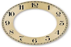 阿尔山三一重工sym5230thb 370c-8泵车aes-87785系列