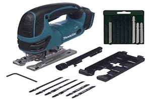 宝鸡徐工gr3505平地机bj-52730系列