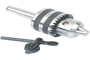 昌都华贝尔2hzs480混凝土搅拌站cd-92753系列