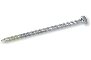 常宁徐工xmr403s压路机cn-31624系列