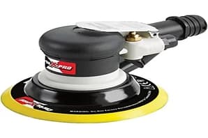 昌邑卡特彼勒ap600f沥青摊铺机cy-3470系列