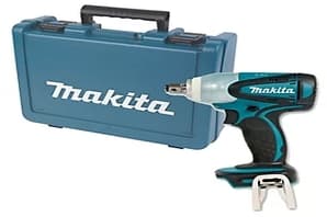 崇州四川长江lt1055起重机cz-12769系列