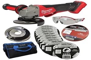 丹东柳工b160cl推土机dd-46163系列