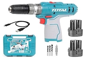 大连山工656f（国四）装载机dl-22600系列