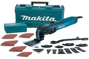 邓州山河智能swdm360h3旋挖钻dz-84635系列