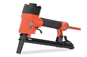 桂平利勃海尔32h起重机gp-2550系列