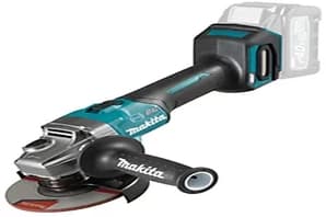 霍尔果斯利勃海尔ltm1300-6.2起重机hegs-72734系列