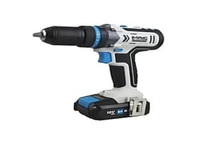 花莲柳工990f hd挖掘机hl-76492系列