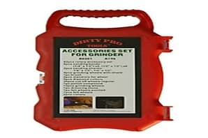 辉县沃尔沃ec210es挖掘机hx-44738系列