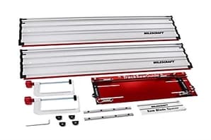 华阴四川长江lt1055起重机hy-90663系列