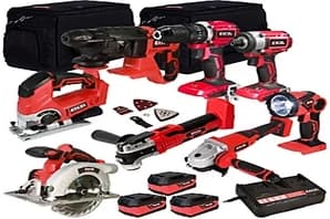 金华柳工clg856e max（电动）装载机jh-41275系列