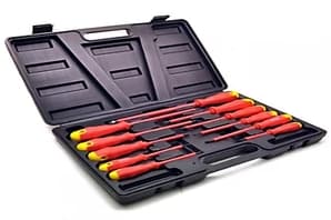 建瓯卡特彼勒新一代cat®352 液压挖掘机jo-18968系列