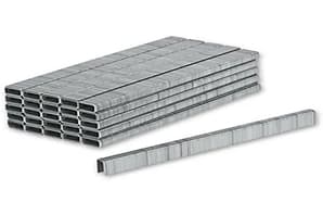 江山日立zx370h-6a国四挖掘机js-67317系列