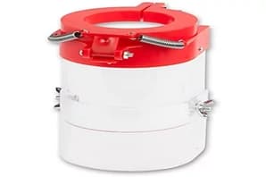 胶州南车时代tr250d旋挖钻jz-92284系列