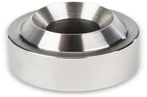 凯里龙工lg855n装载机kl-20791系列