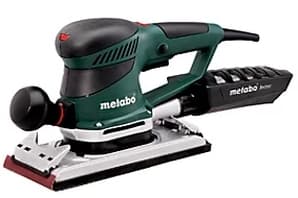 廊坊徐工xs225js压路机lf-46933系列