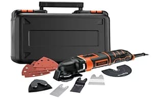 陇南三一重工sym5355thb 520-c10泵车ln-44619系列