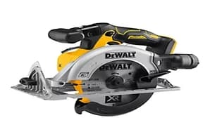 乐山沃尔华gnbh32双向平板振动夯ls-18426系列