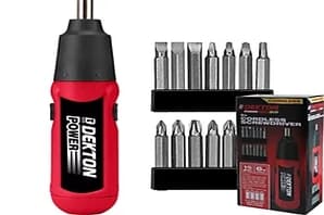 灵武迪万伦dx380lc-9c挖掘机lw-38316系列