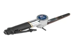 兰溪中联重科zd220s-6推土机lx-41210系列