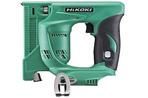 临夏三一重工sy215c加长臂挖掘机lx-5483系列