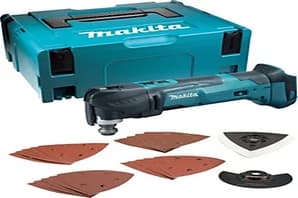 龙岩宝马格bw213d-40压路机ly-2169系列