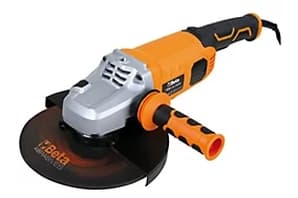 麻城现代hx350l国四挖掘机mc-19725系列