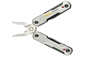 满洲里龙工ld160s推土机mzl-13779系列