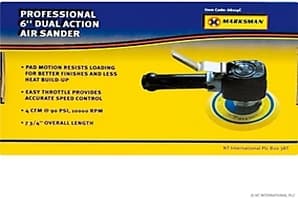 宁波卡特彼勒ap500e沥青摊铺机nb-63521系列