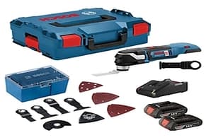 南宁三一重工stc500e-1起重机nn-86750系列