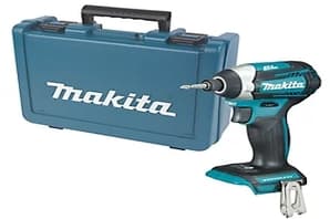 南雄三一重工sy35c（国四）挖掘机nx-92572系列