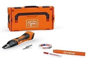 盘锦神钢sk200-12国四挖掘机pj-55305系列