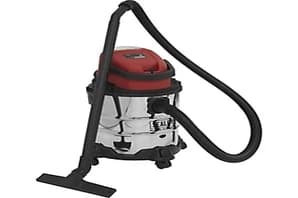 潜江迪万伦dx245hd-10国四挖掘机qj-28611系列