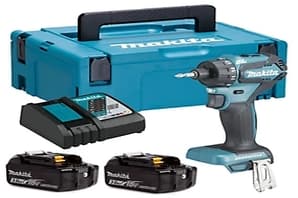 栖霞神钢sk220xd-10挖掘机qx-24075系列