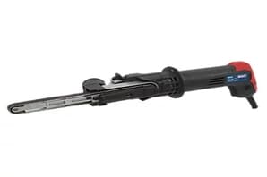 庆阳宝马格bw124pdh-3 压路机qy-98472系列