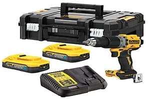 如皋凯莫尔重工g190平地机rg-99867系列