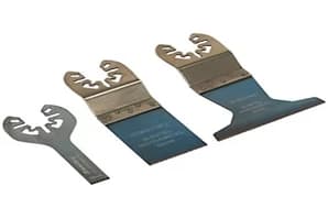 商丘三一重工sy5541thb 630c-9泵车sq-10810系列