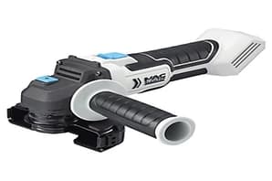 宿迁宝马格bw179dhc-4压路机sq-12611系列