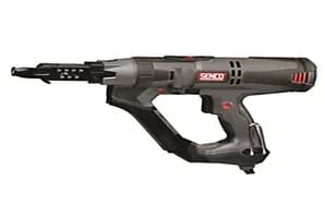 商丘洛阳路通ltc2020压路机sq-99956系列