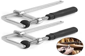 石狮宝峨bg30（bs80bb主机）旋挖钻ss-49368系列