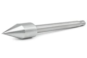 沈阳国机重工gp190t平地机sy-94072系列