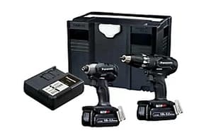 双鸭山山推shls270混凝土搅拌站sys-68289系列