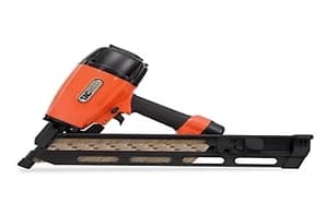 双鸭山山推sjhls240g混凝土搅拌站sys-83267系列