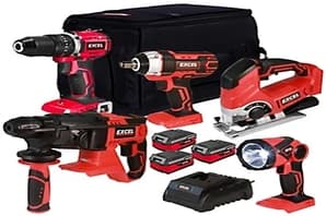 随州洛阳路通lt214双振幅压路机sz-3674系列