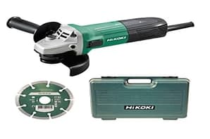 宿州徐工qy8kc起重机sz-85737系列