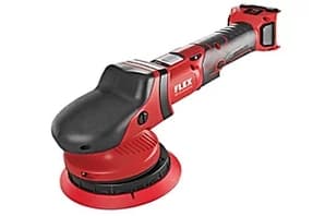 深圳福格勒超级 1880 li沥青摊铺机sz-89583系列