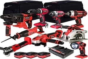 太保东莞建华25-30吨系列松土器tb-45473系列