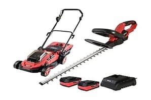 天长三一重工stc250t4起重机tc-53003系列