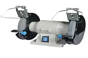 台东雷乔曼机械655g装载机td-33190系列