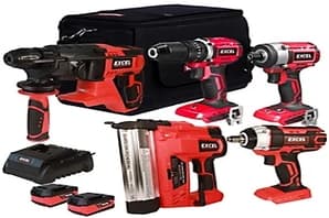 台南山工sem618d装载机tn-55531系列